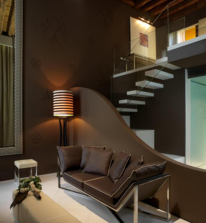 Sina Centurion Palace - Resim 42