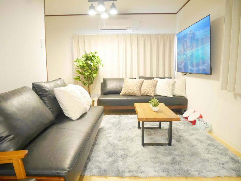 ホテル春日出