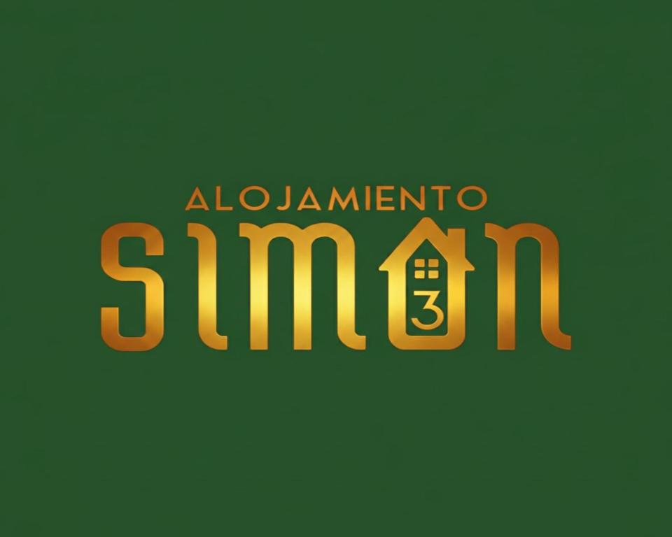 Certifikát, ocenenie alebo iný dokument vystavený v ubytovaní Studio simon 3