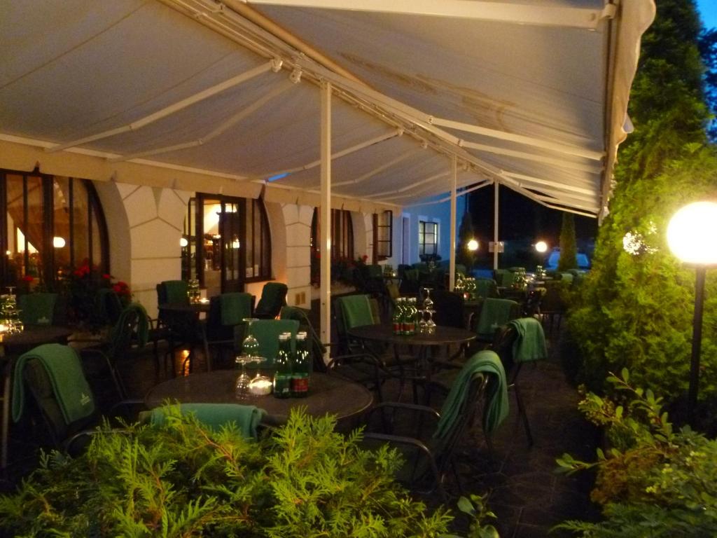 Rožmberský dvur - Resim 26