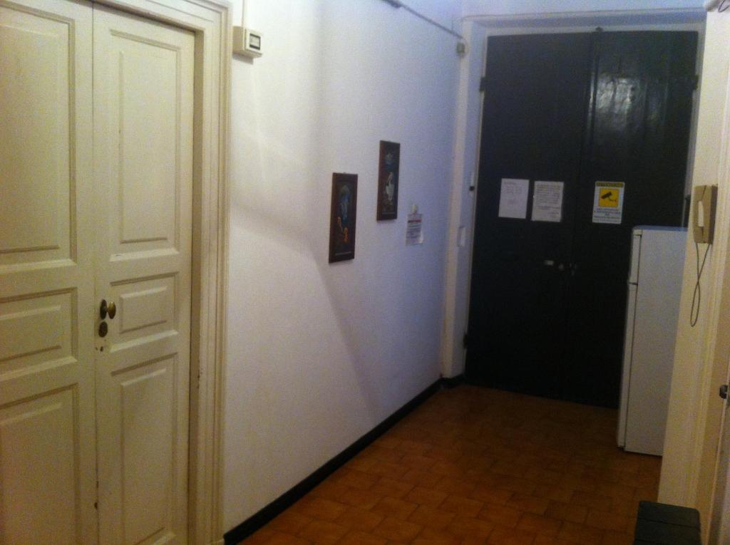 Fotografie z fotogalerie ubytování Albergo Panson v Janově