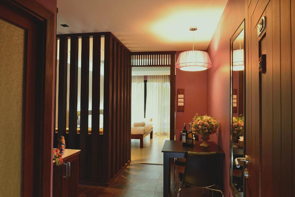 Burapa Boutique - Resim 43