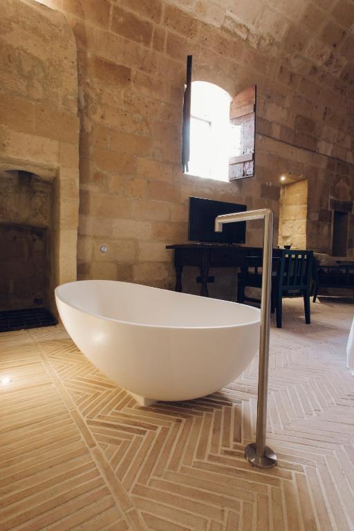 Il Palazzotto I Residence & Winery - The D'Angelo Family Collection - 6