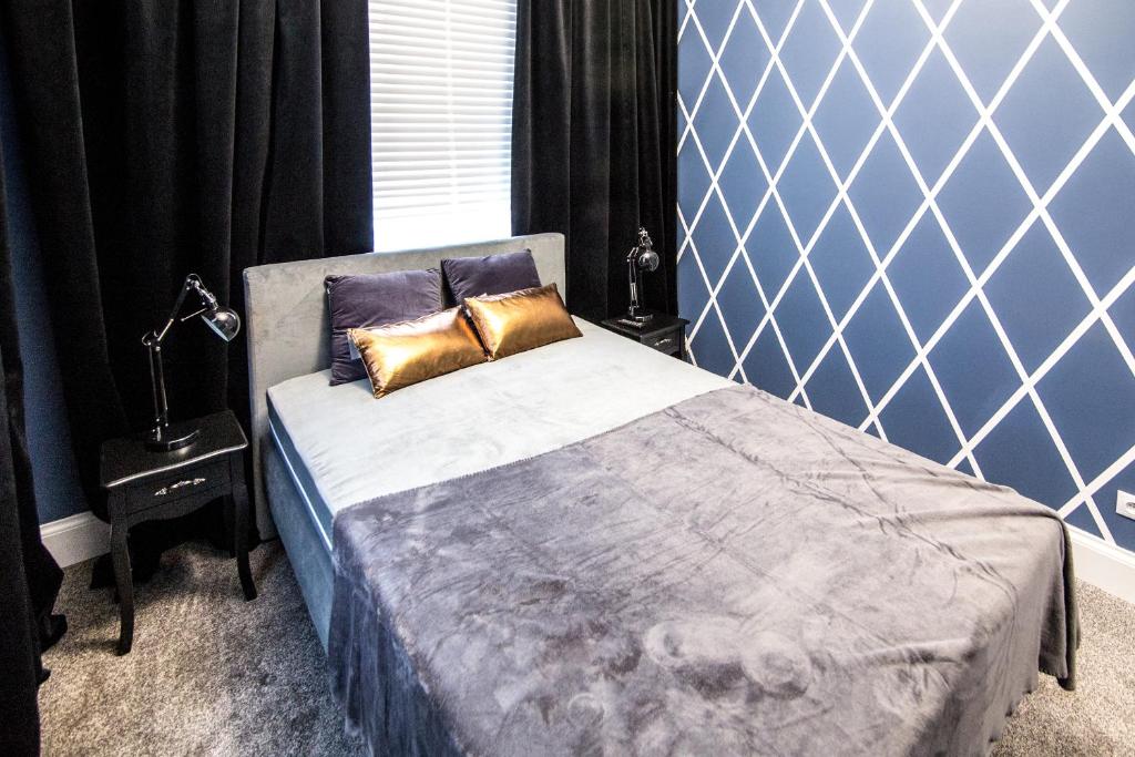 Pensjonat Retro - 18