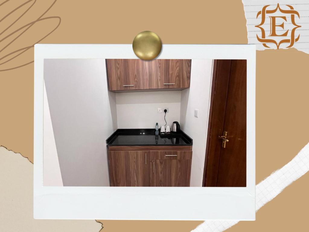 Golden Elite Hotel - Suite Con Una Camera Da Letto