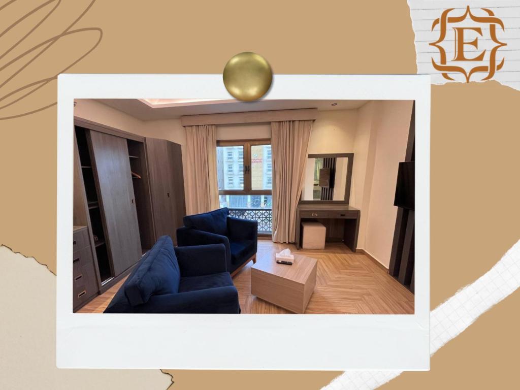 Golden Elite Hotel - Suite Queen Con Vasca Idromassaggio
