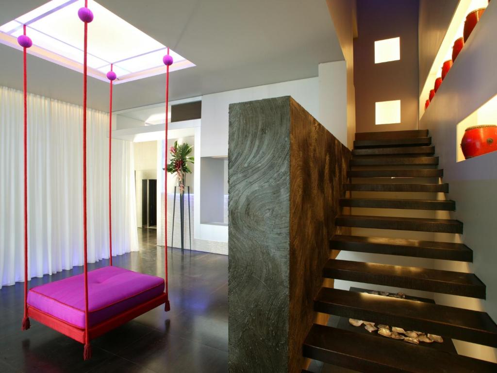 Sina The Gray - Resim 31