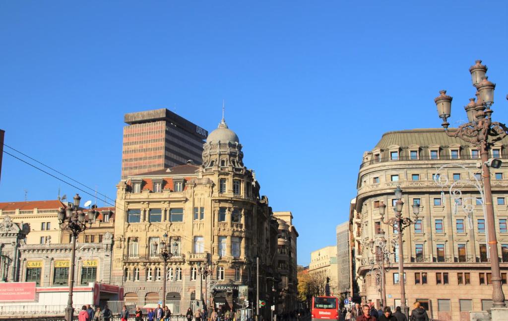 BYPILLOW Irala - Resim 21