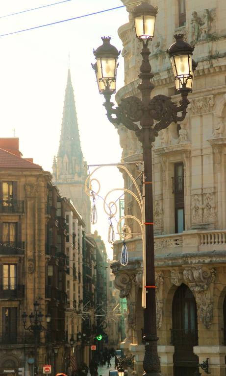 BYPILLOW Irala - Resim 30