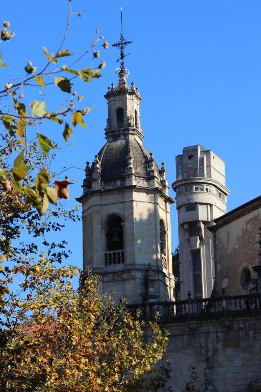 BYPILLOW Irala - Resim 33