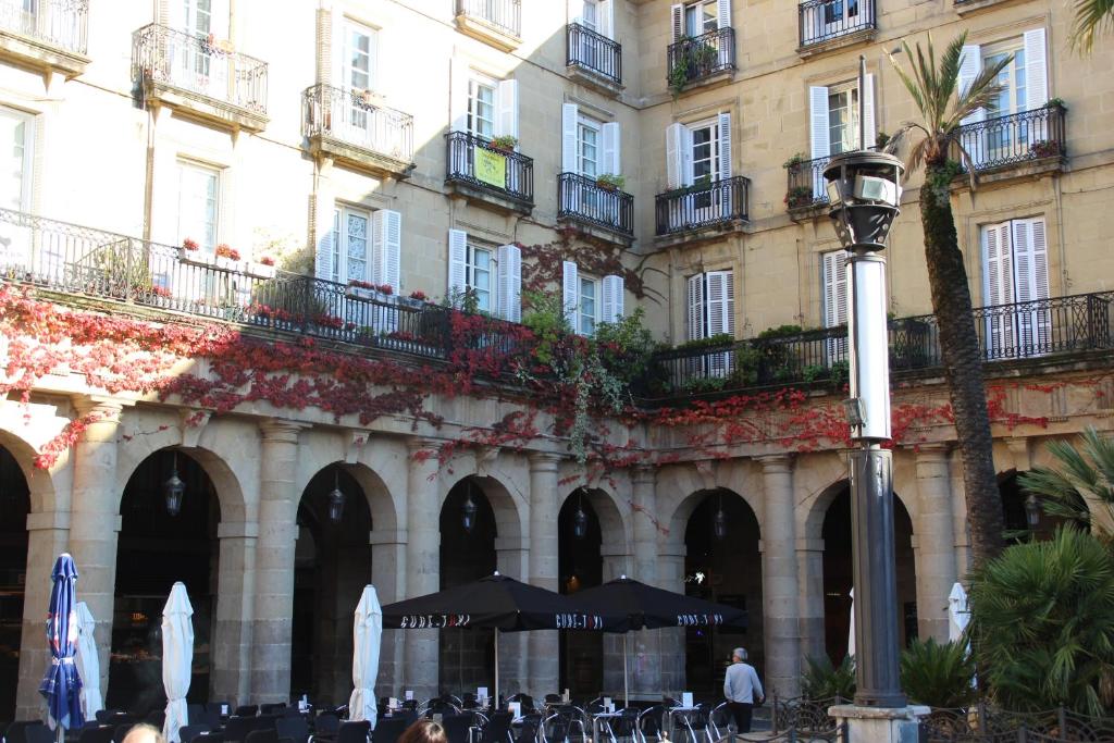 BYPILLOW Irala - Resim 34