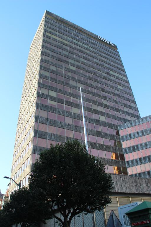 BYPILLOW Irala - Resim 37