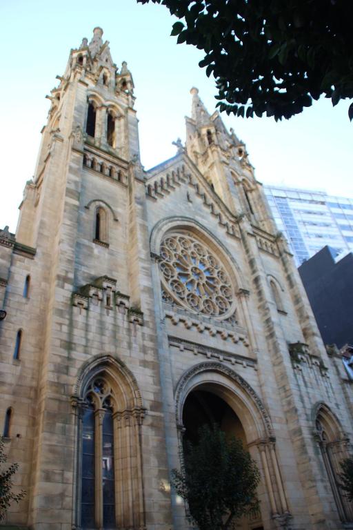 BYPILLOW Irala - Resim 40