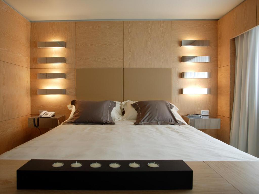 Sina The Gray - Resim 35