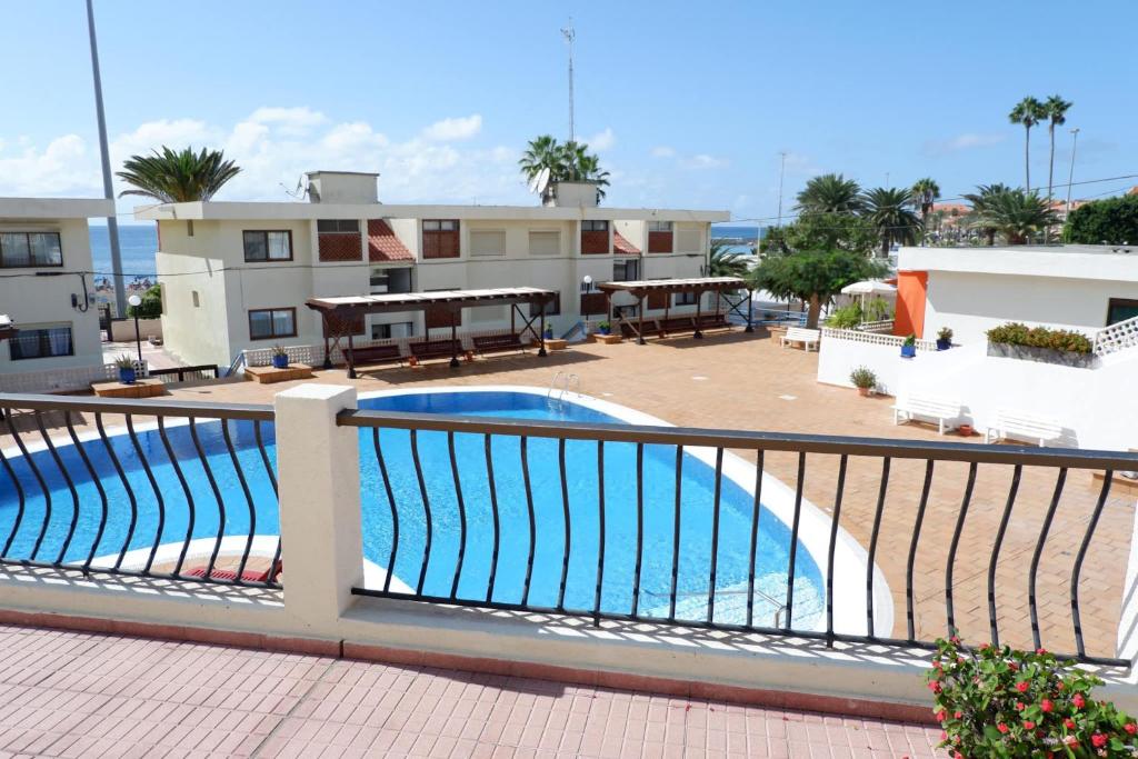 Vera Mar 6 - Two Bed