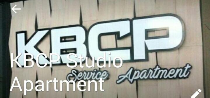 Certifikát, hodnocení, plakát nebo jiný dokument vystavený v ubytování Best Studio Guest House