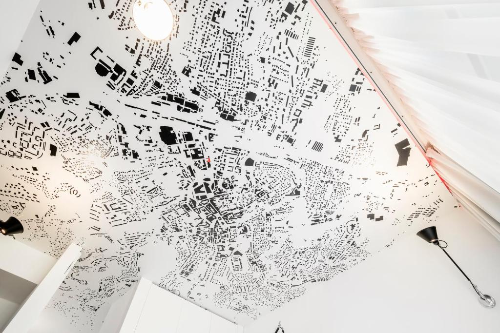 Pytloun Imperial Design Suites - Resim 43