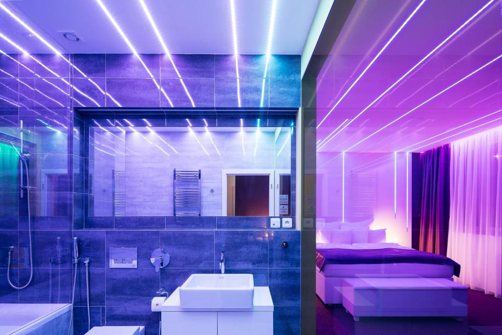 Pytloun Imperial Design Suites - 3