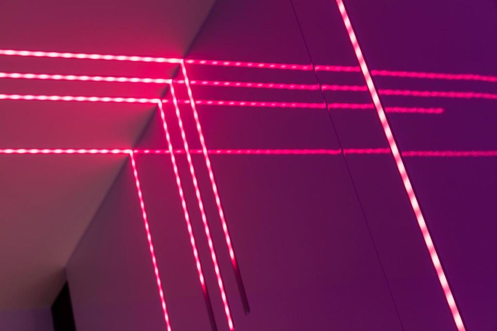 Pytloun Imperial Design Suites - 4