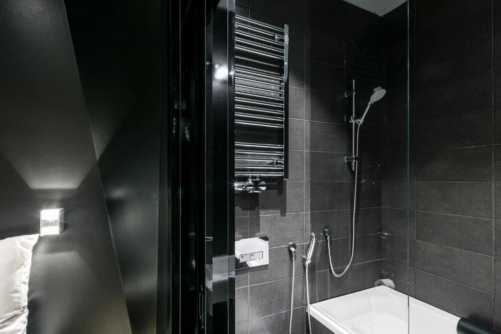 Pytloun Imperial Design Suites - 14