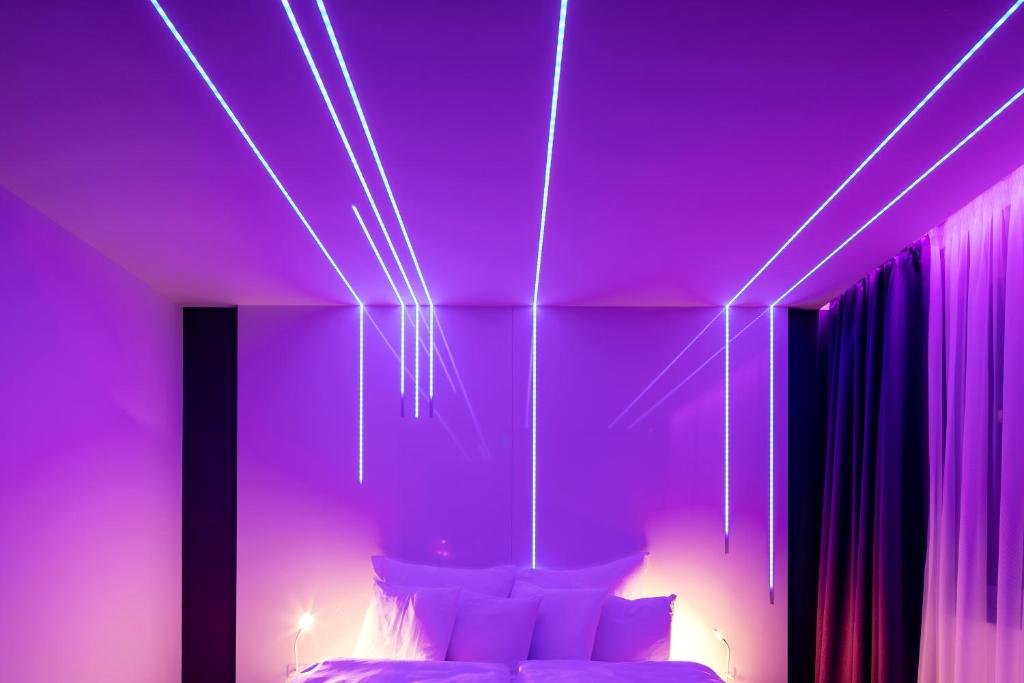 Pytloun Imperial Design Suites - 2