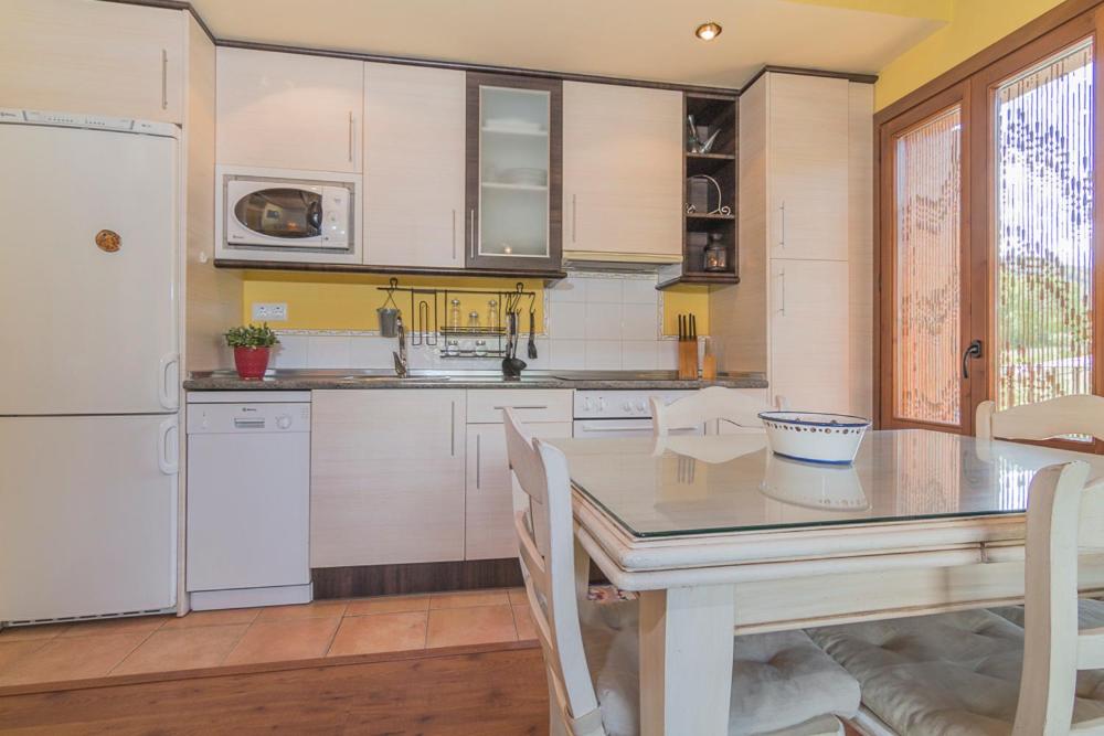 Apartamento Rustico En El Valle De Benasque, Bisaurri ...