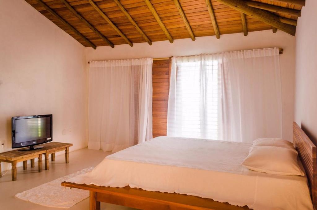  Casa do Chiquinho