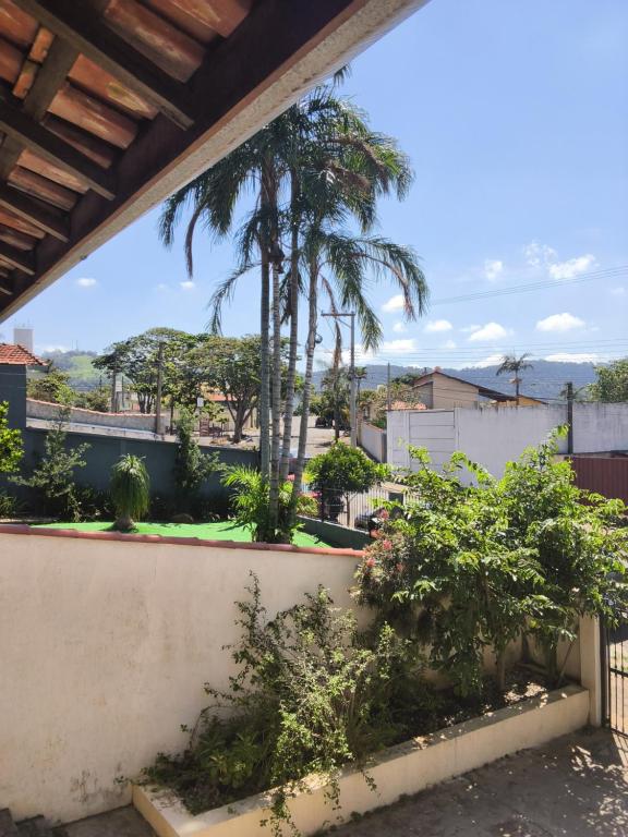 Hostel caminho da Serra - Housity