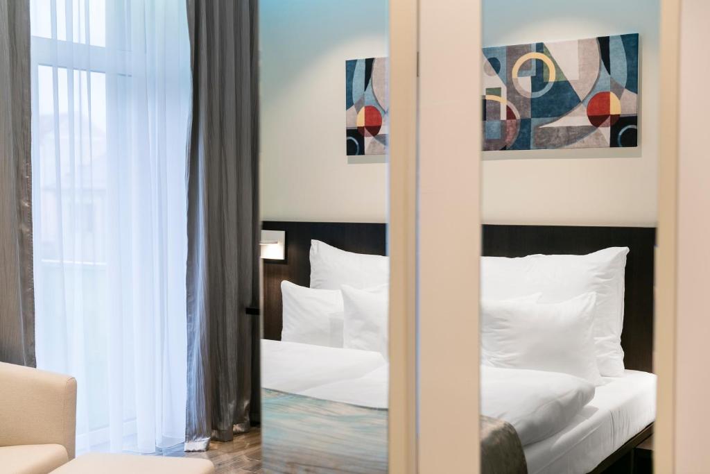 Pytloun Imperial Design Suites - 18