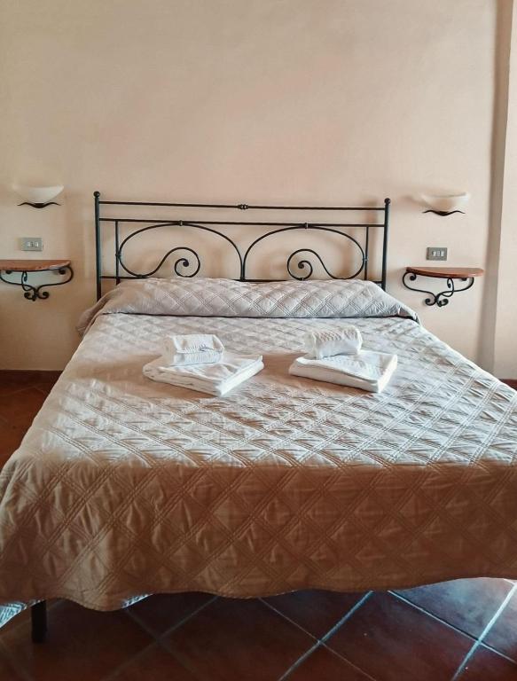 Holistic Hotel MadreSelva 2