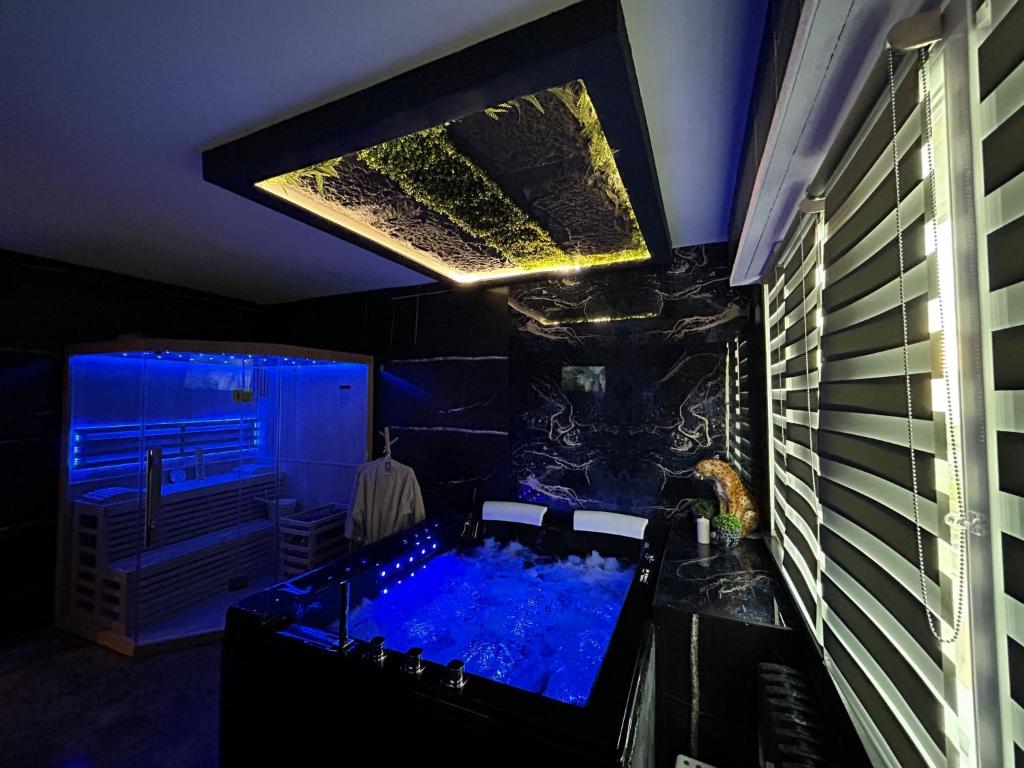 LePrestigeSpa – photo 7