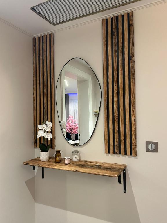 LePrestigeSpa – photo 6