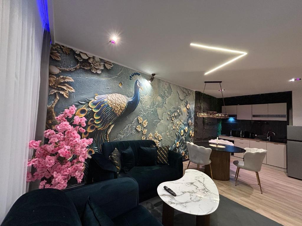 LePrestigeSpa – photo 8