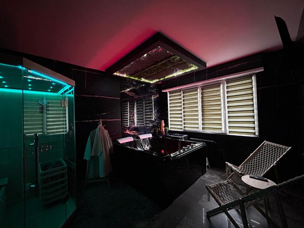 LePrestigeSpa – photo 2
