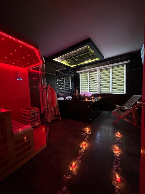 LePrestigeSpa – photo 9