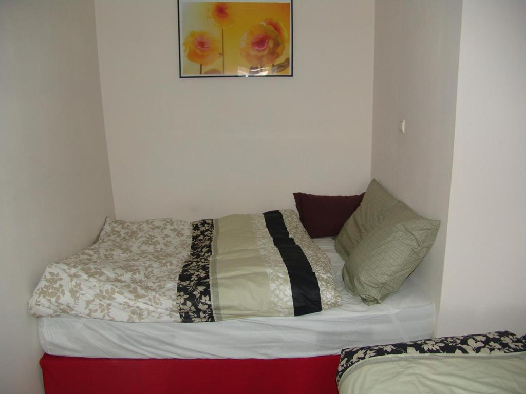 Derechos de imagen reservados por Booking.com