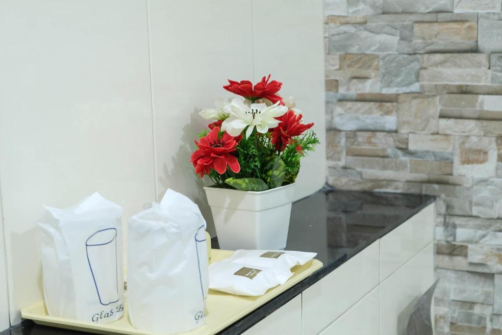 The Oasis Khaolak Resort - SHA Plus - 19