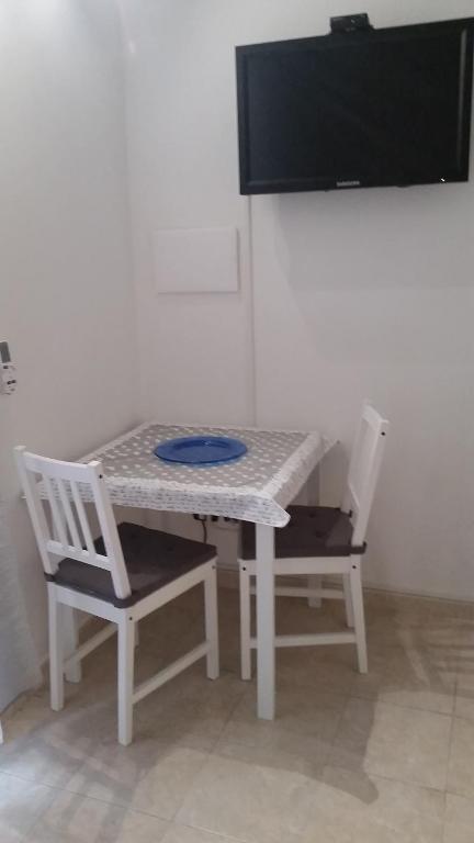 Derechos de imagen reservados por Booking.com