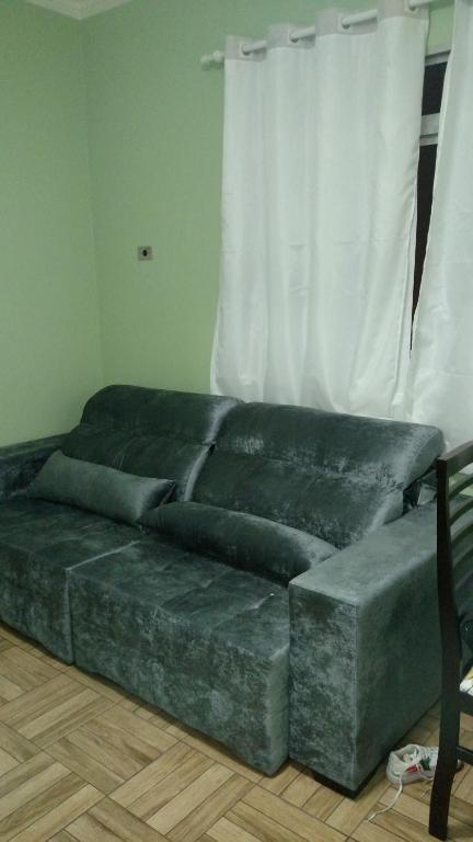  Apartamento Pitangueiras - Guaruja