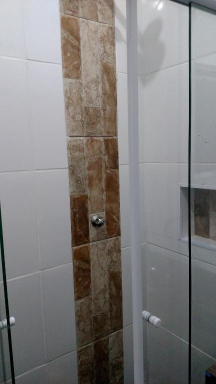  Apartamento Pitangueiras - Guaruja