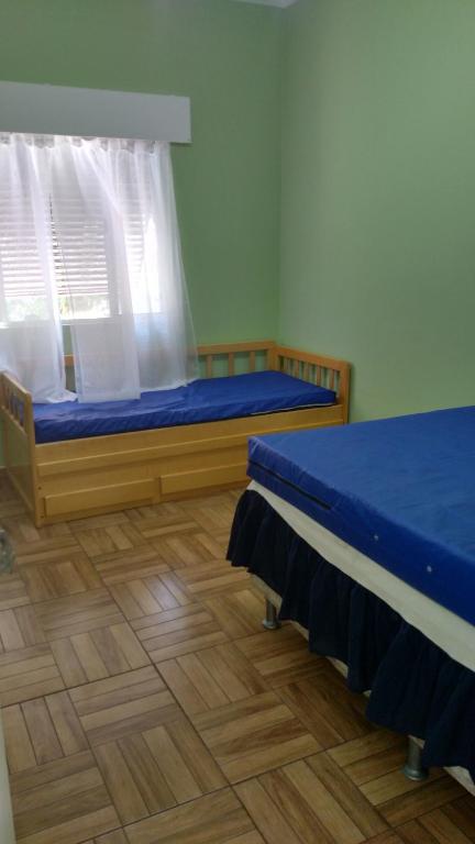  Apartamento Pitangueiras - Guaruja