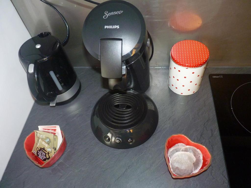 Chez Mumu – photo 26