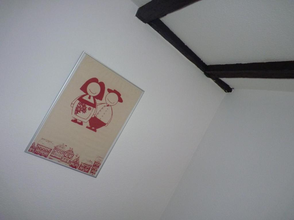 Chez Mumu – photo 23