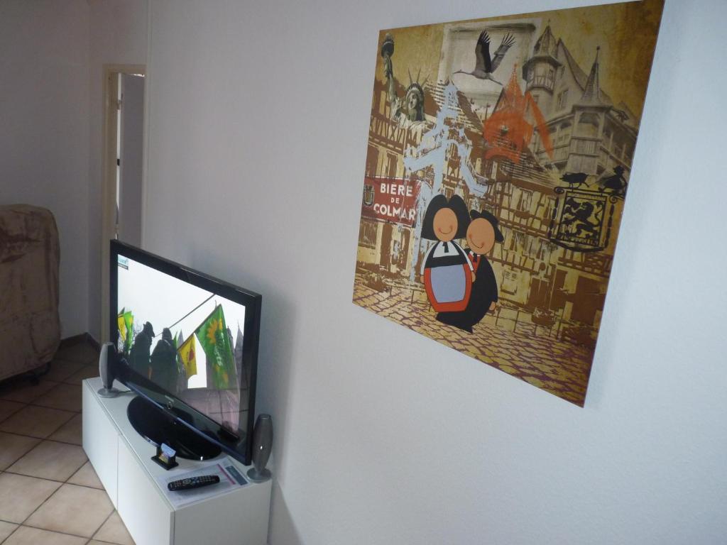 Chez Mumu – photo 21