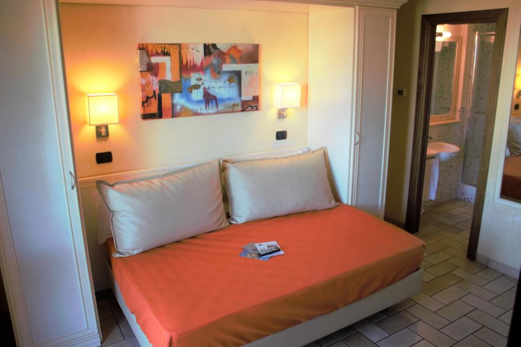 Derechos de imagen reservados por Booking.com