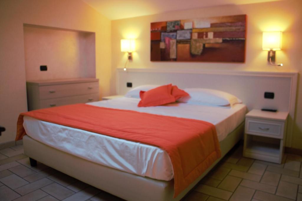 Derechos de imagen reservados por Booking.com