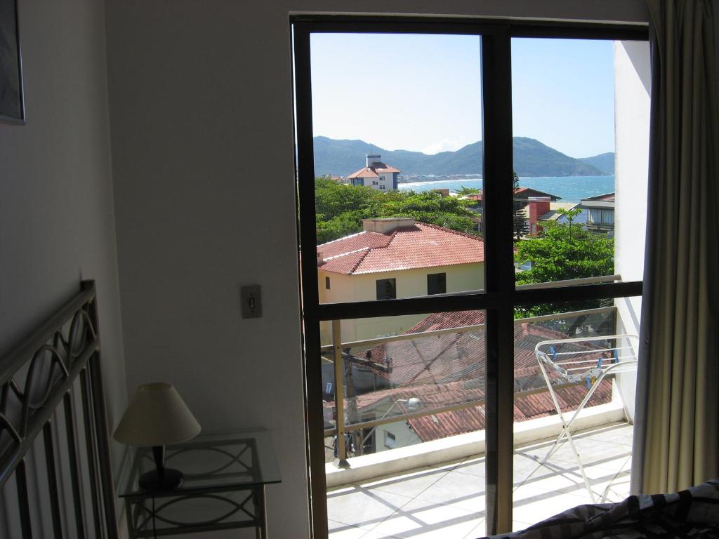  Ilha Do Coral Residence