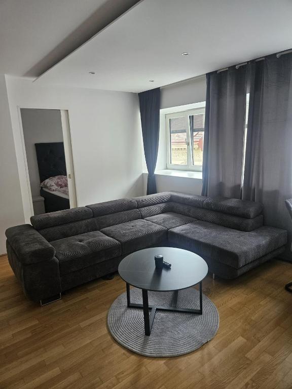 Popaj Apartman vienna