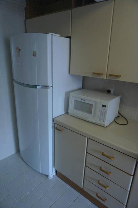  Departamento Camboriu