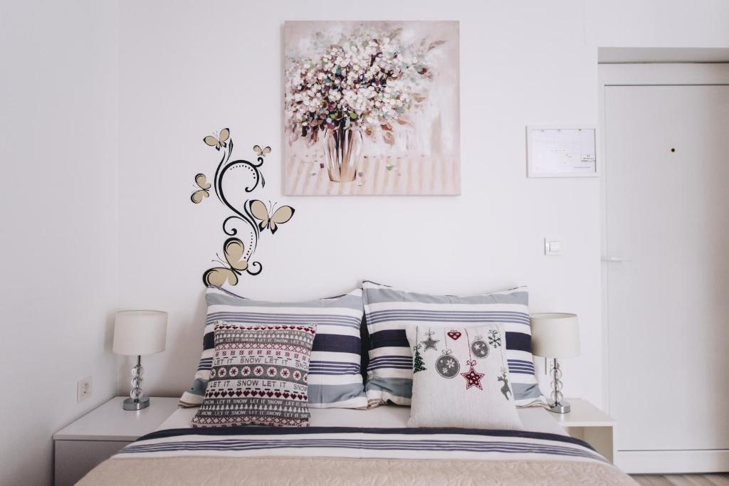 Apartments Borna - 6